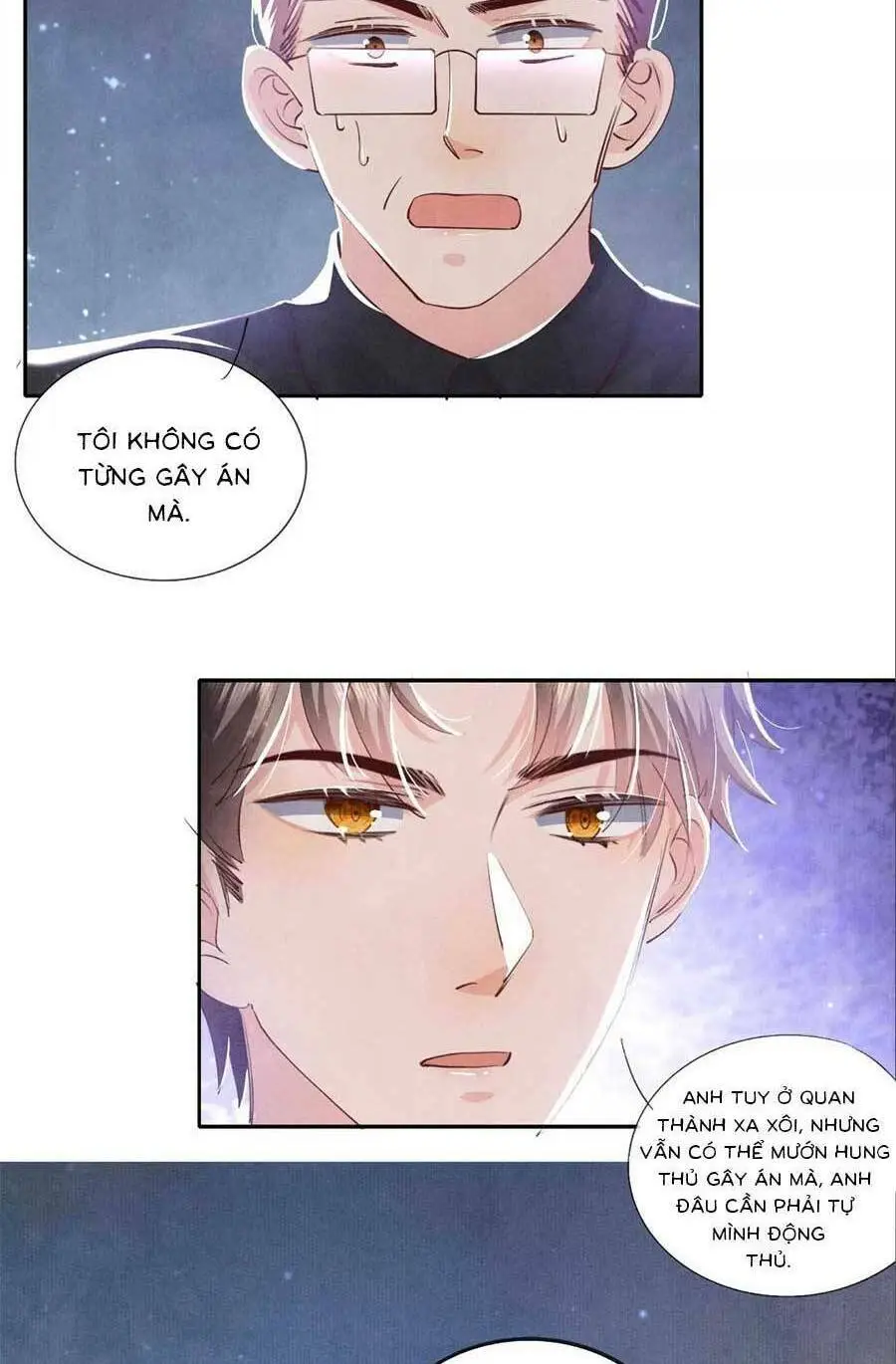Chapter 55