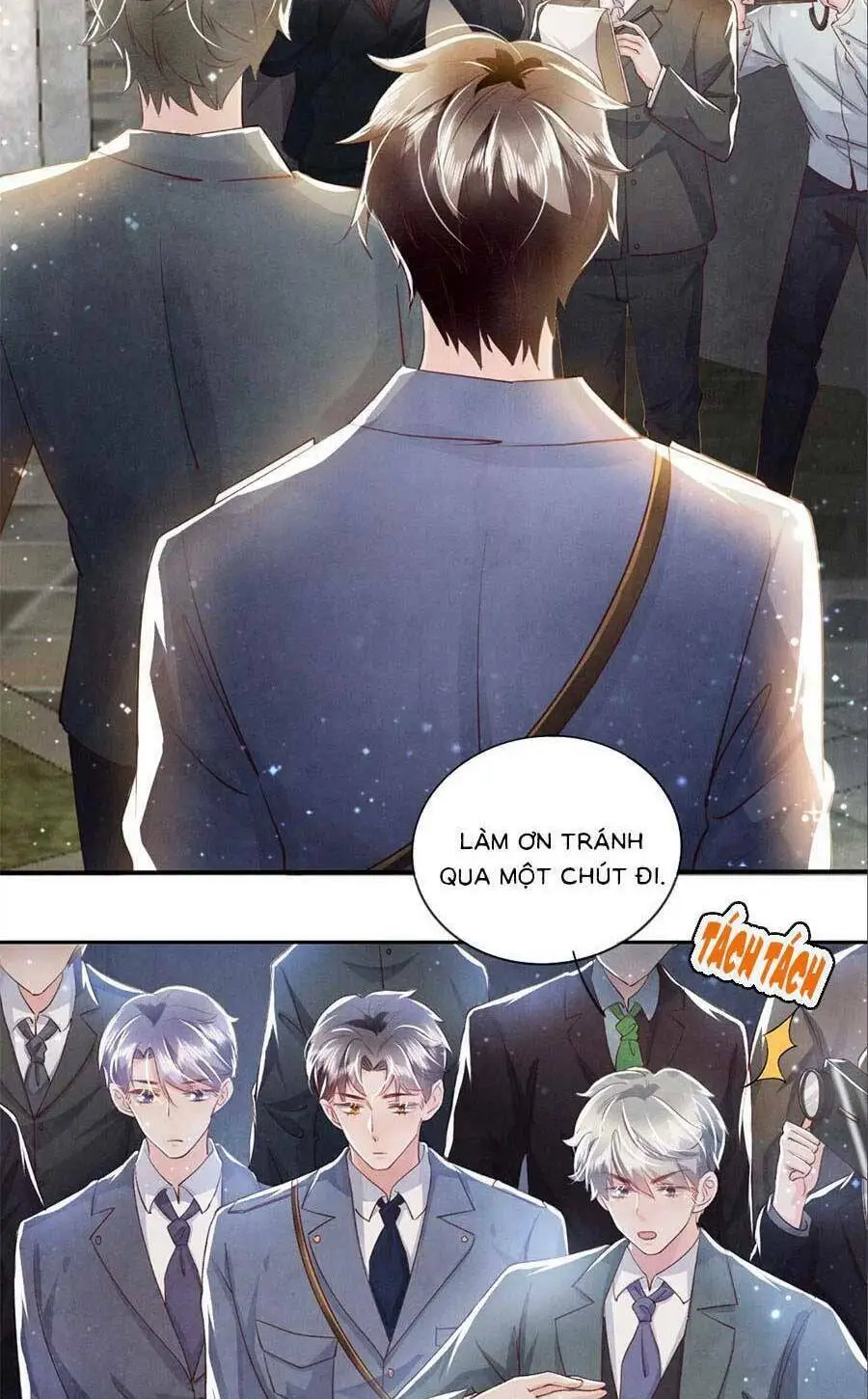 Chapter 55