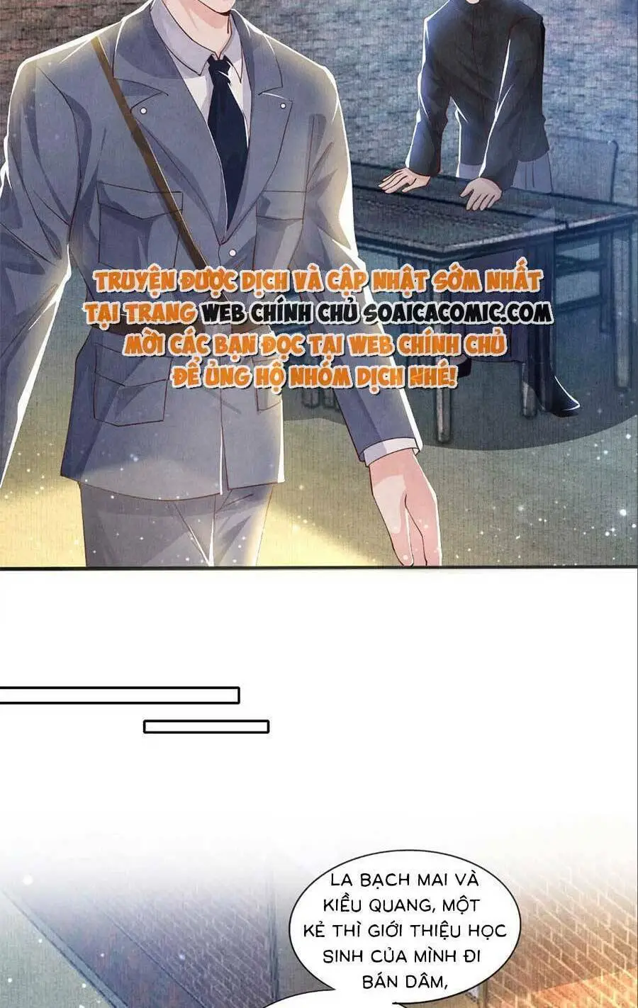 Chapter 55