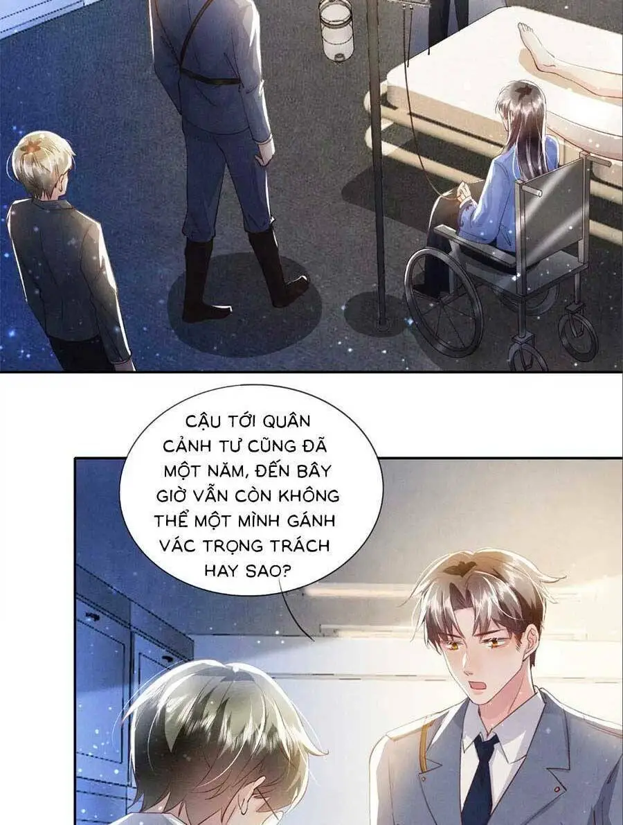 Chapter 55