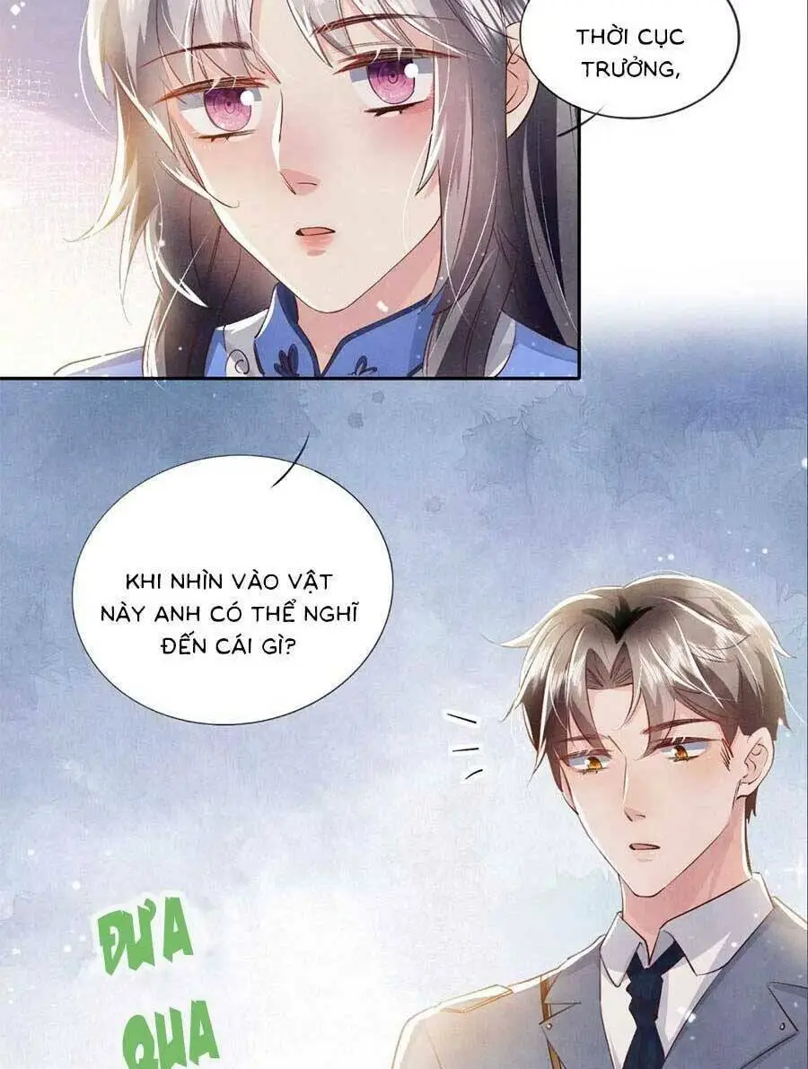 Chapter 55