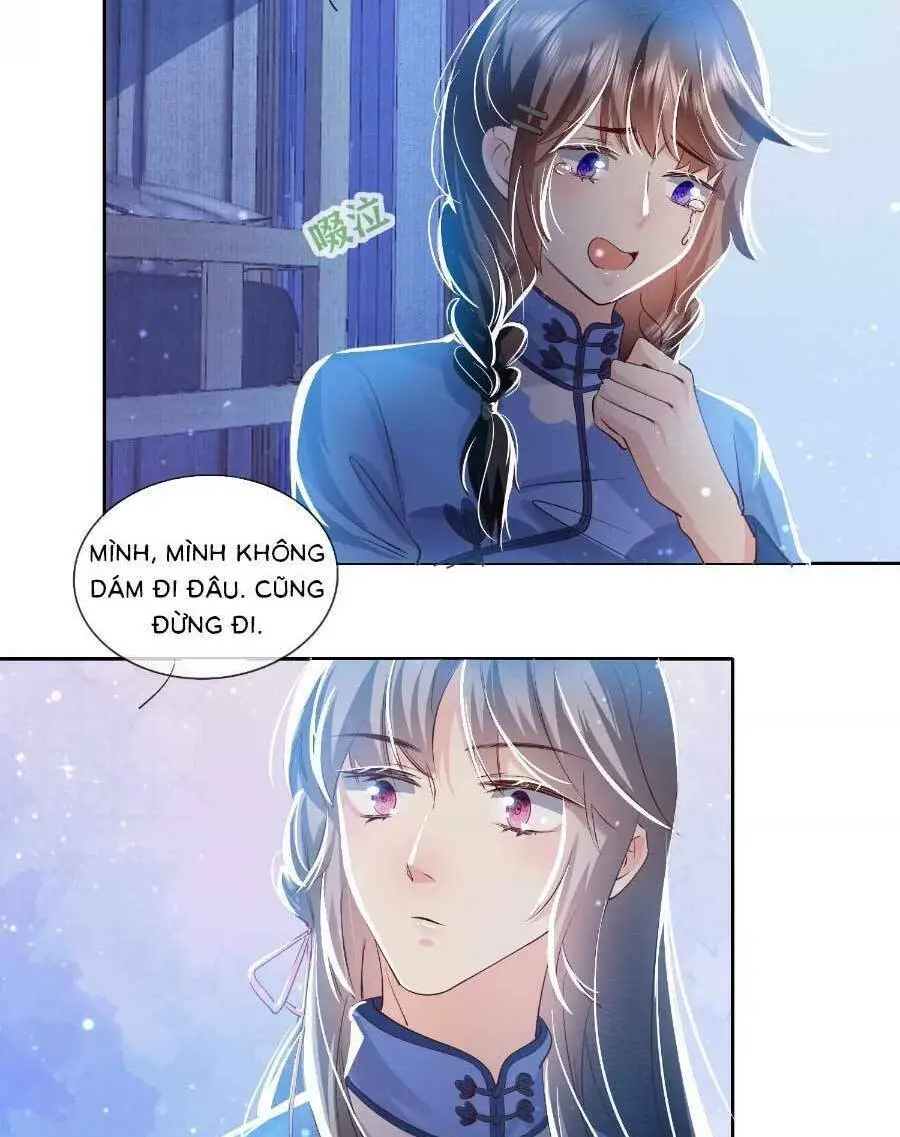 Chapter 54