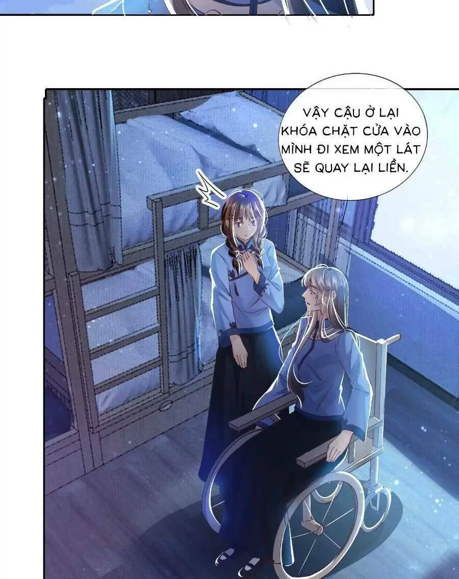 Chapter 54
