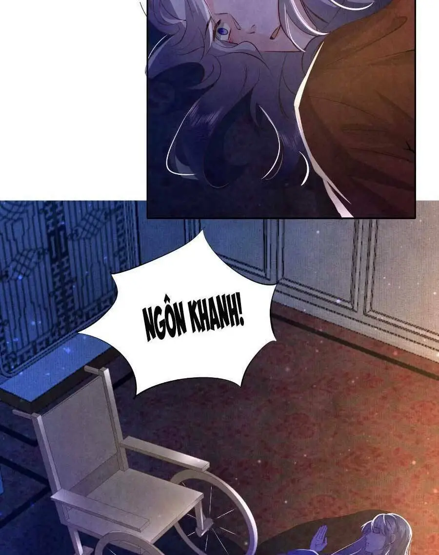Chapter 54