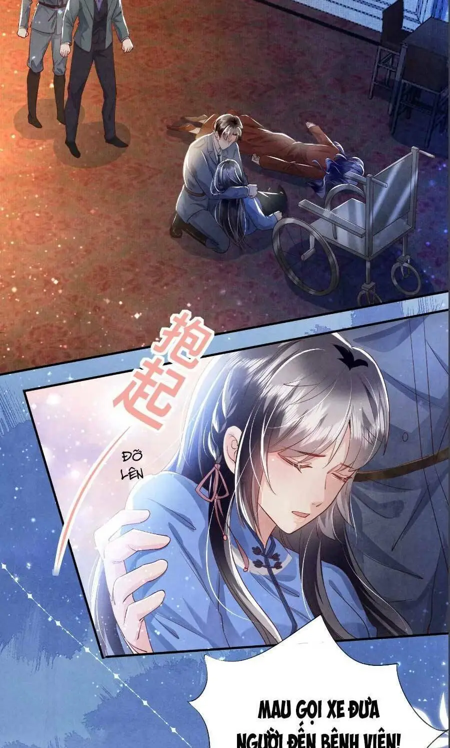 Chapter 54