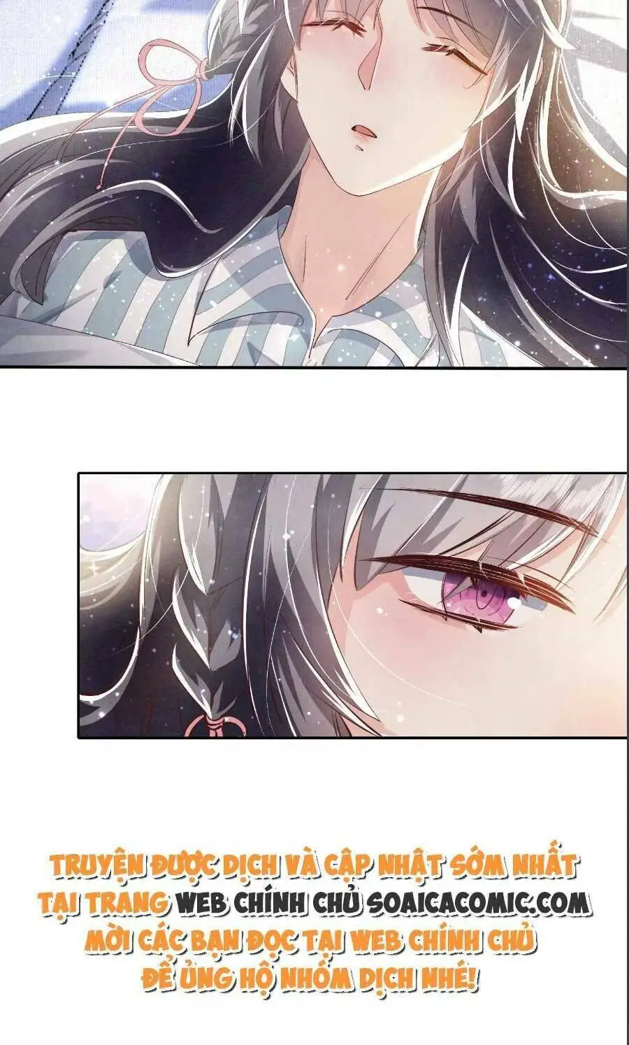 Chapter 54