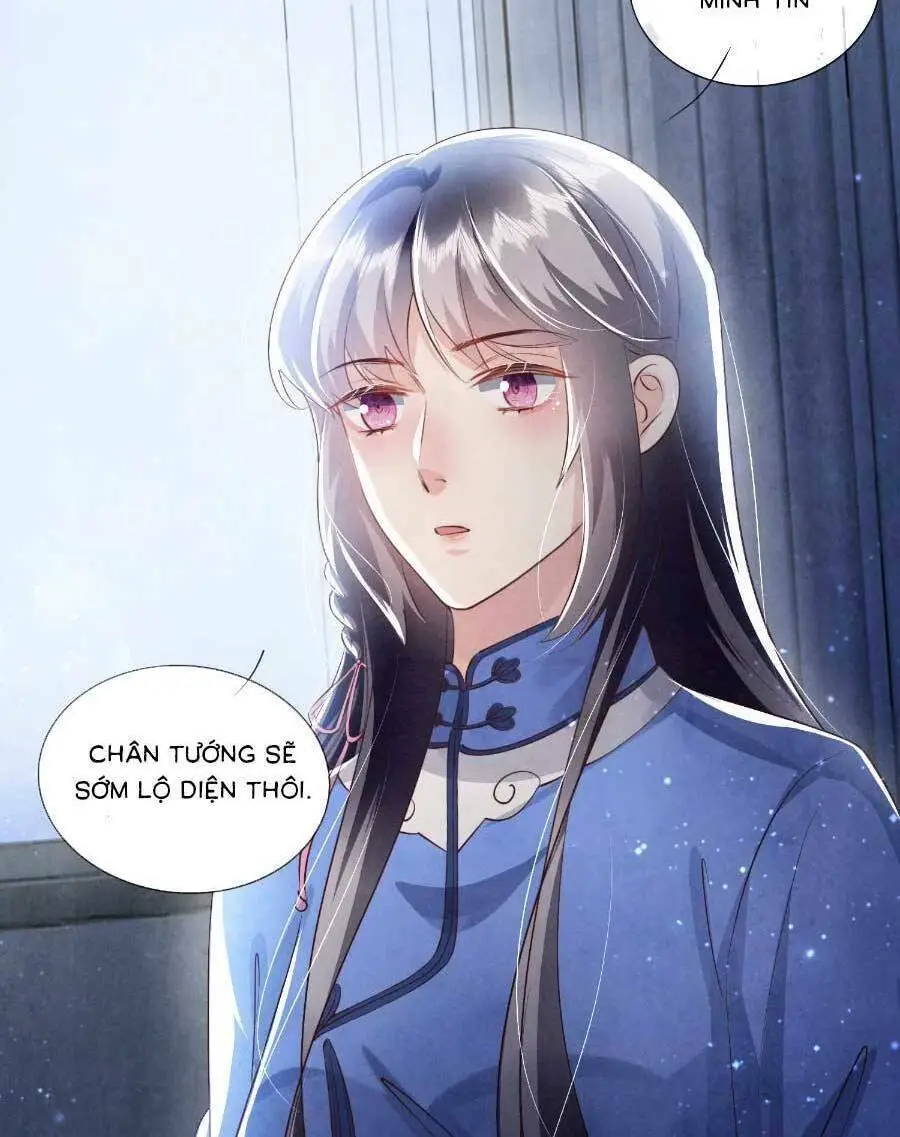 Chapter 54