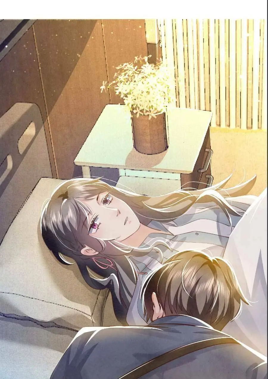 Chapter 54