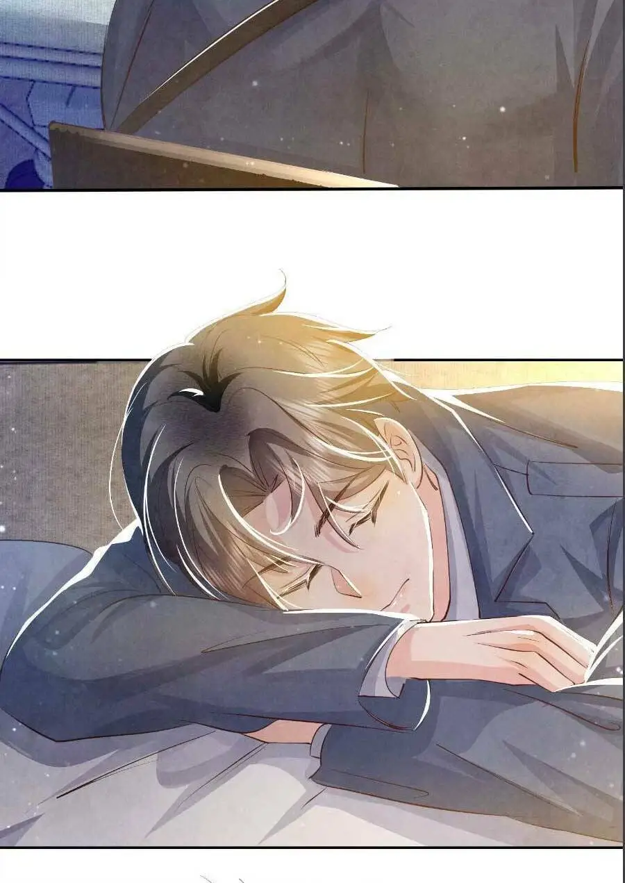 Chapter 54
