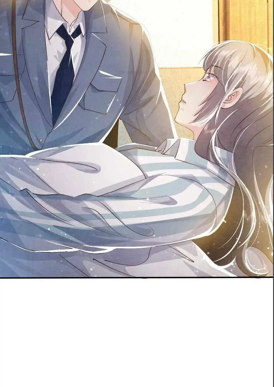 Chapter 54