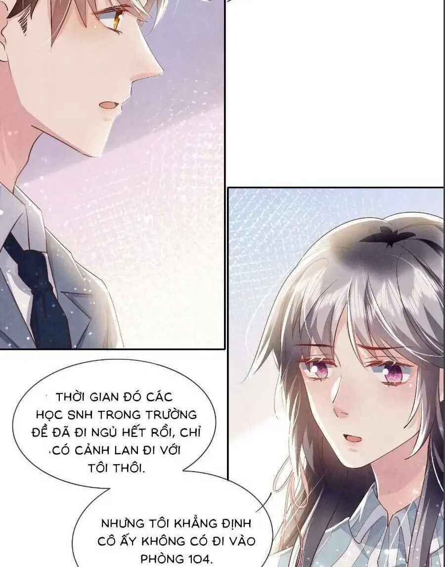 Chapter 54