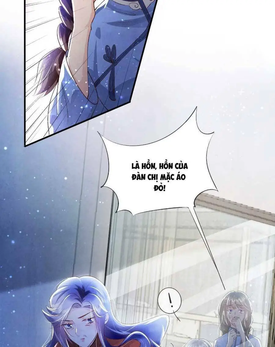 Chapter 54