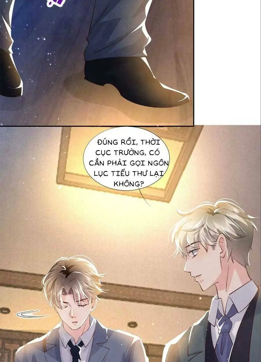 Chapter 53
