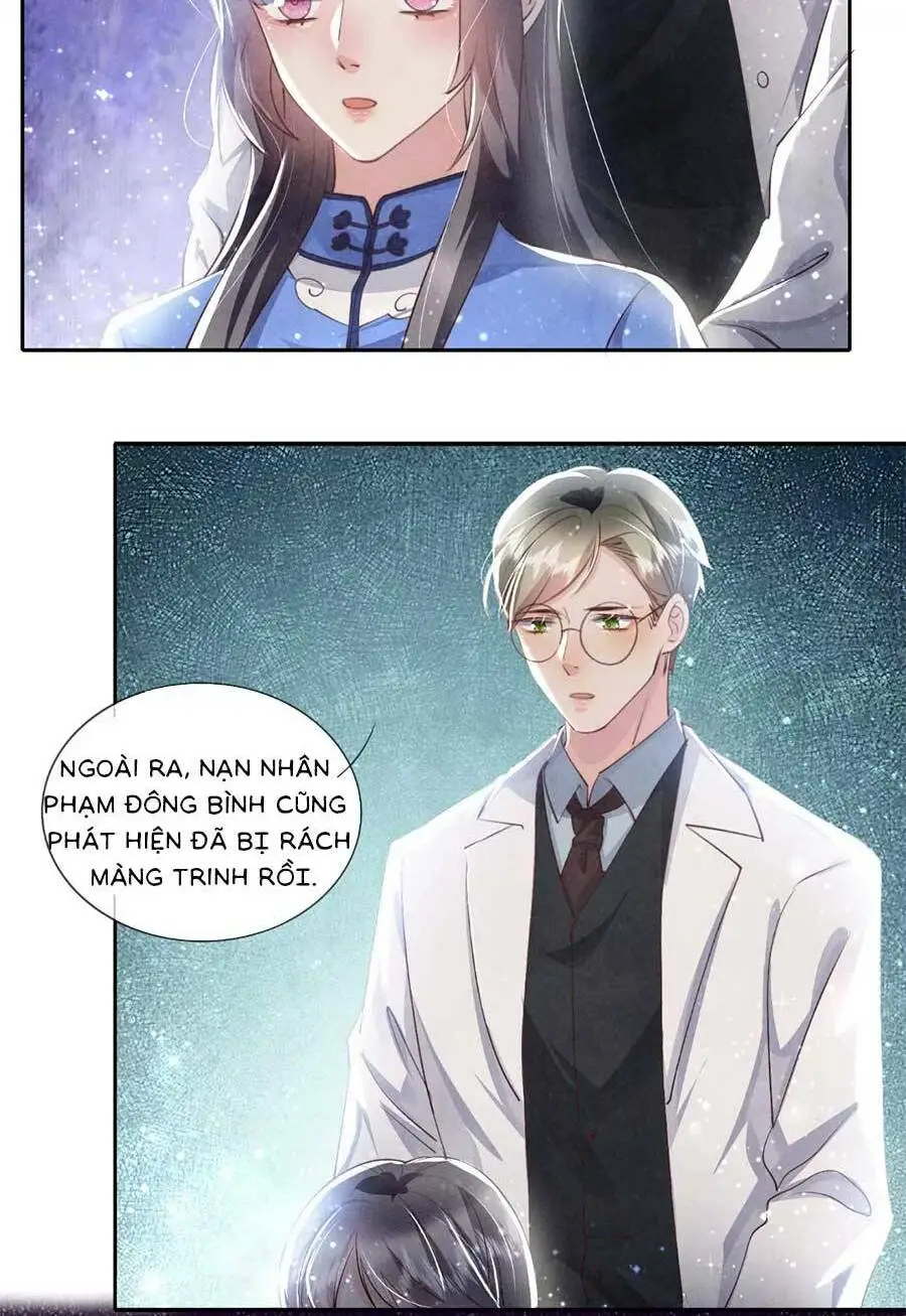 Chapter 52