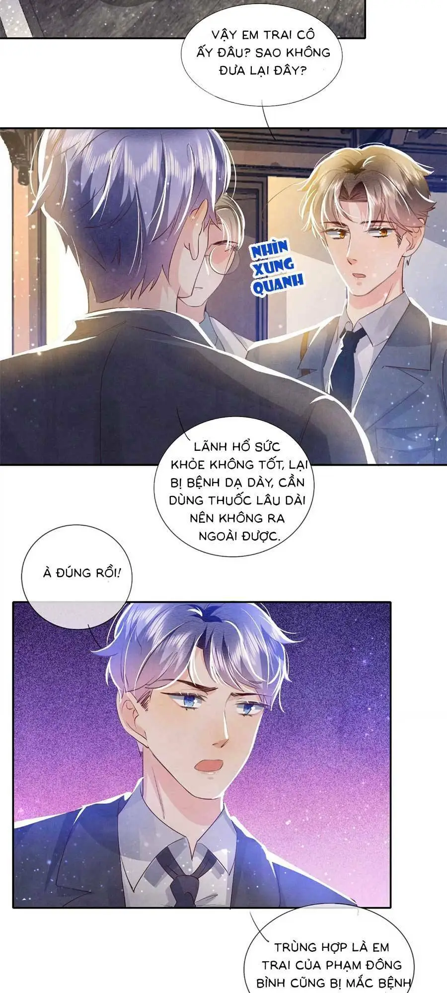 Chapter 52