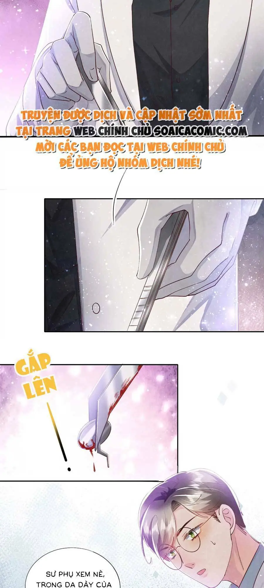 Chapter 52