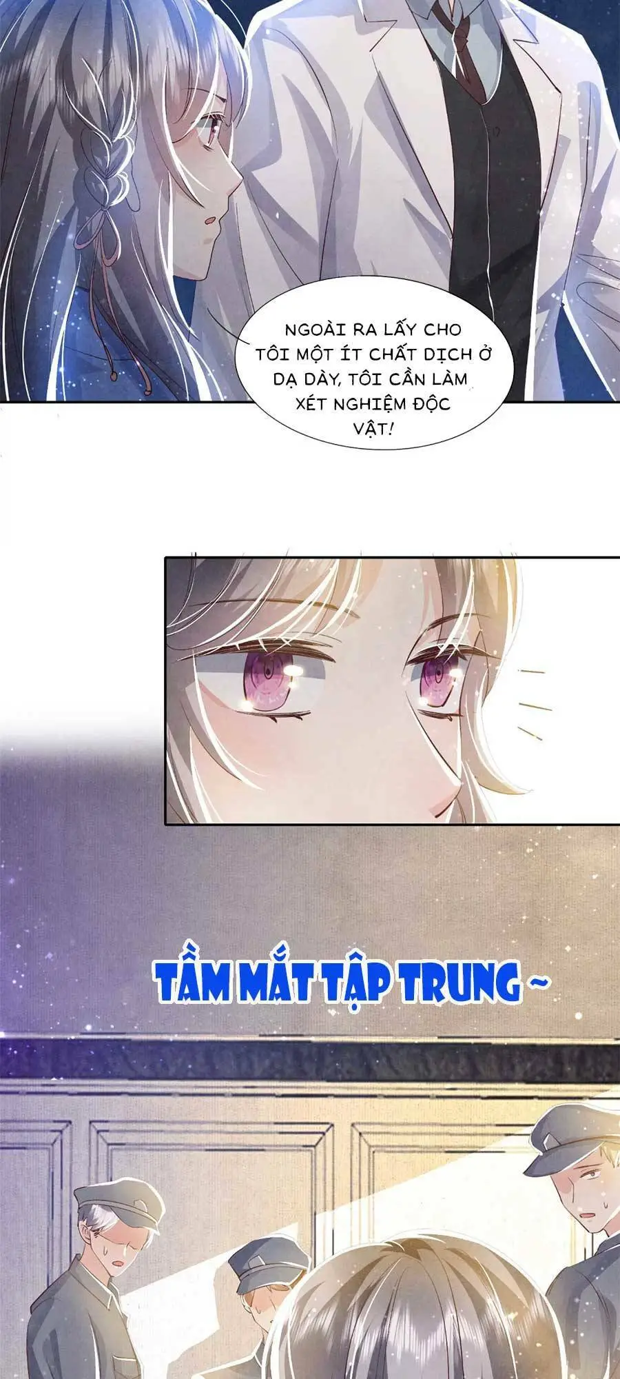Chapter 52