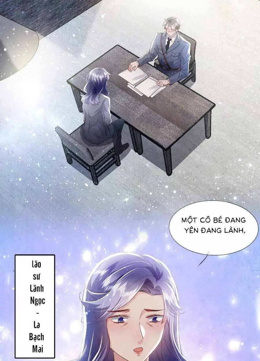 Chapter 51