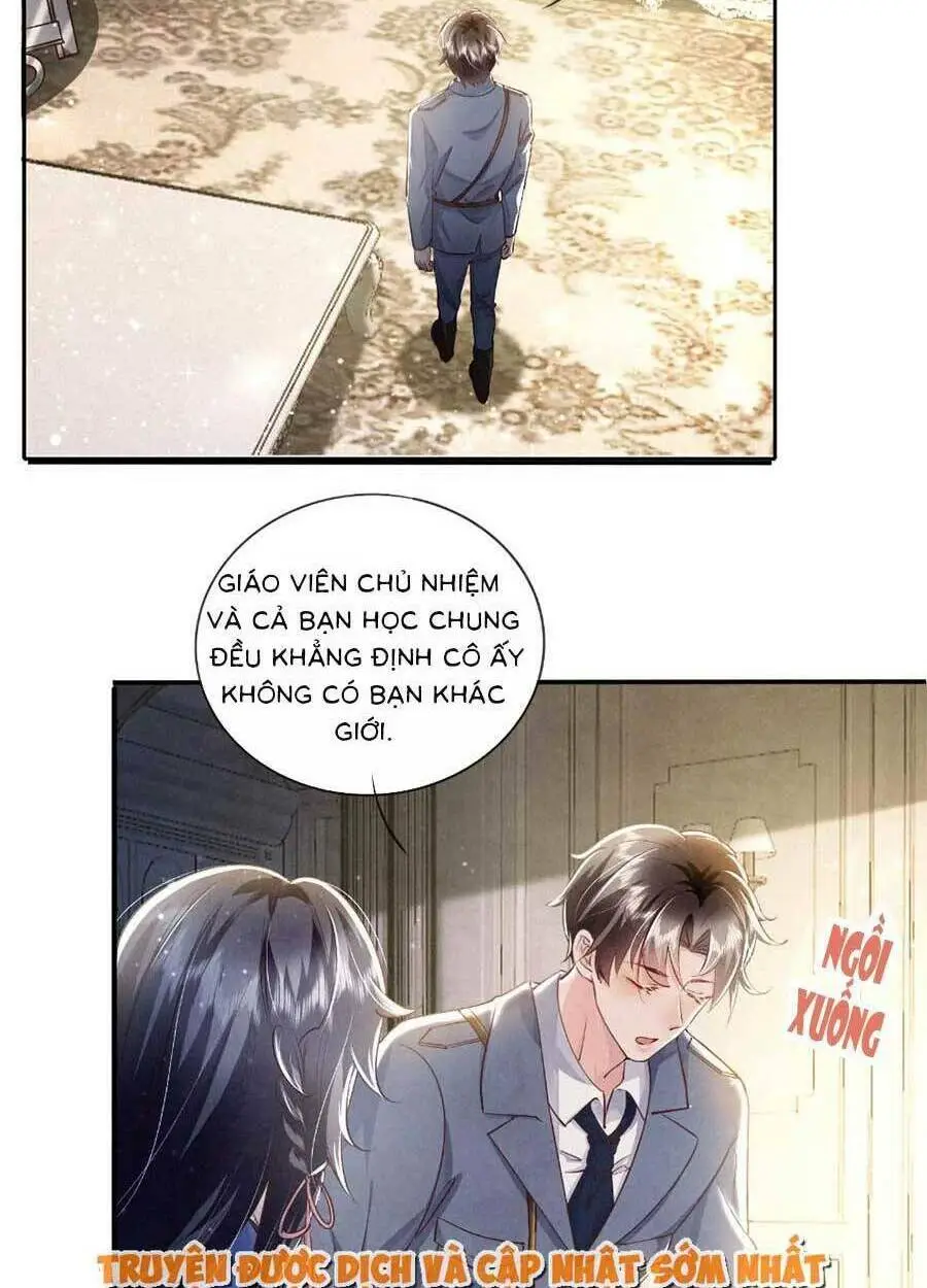 Chapter 51