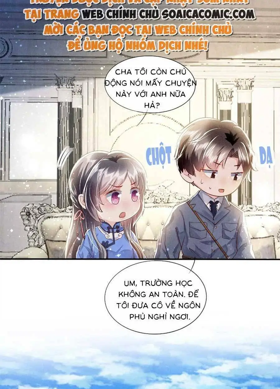 Chapter 51