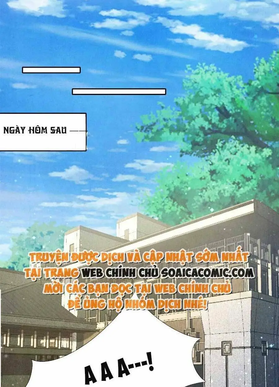Chapter 51