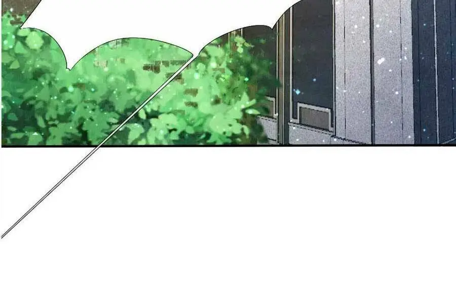 Chapter 51