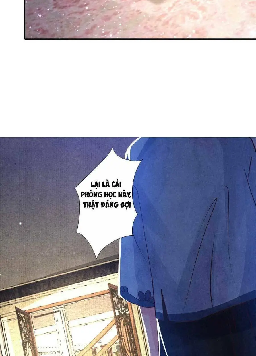 Chapter 51