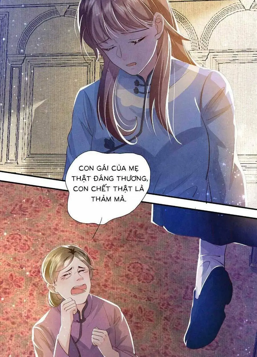 Chapter 51