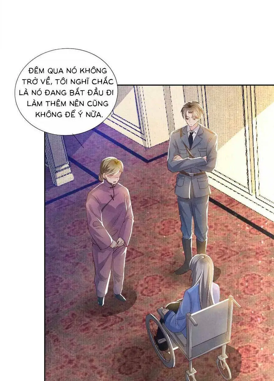 Chapter 51