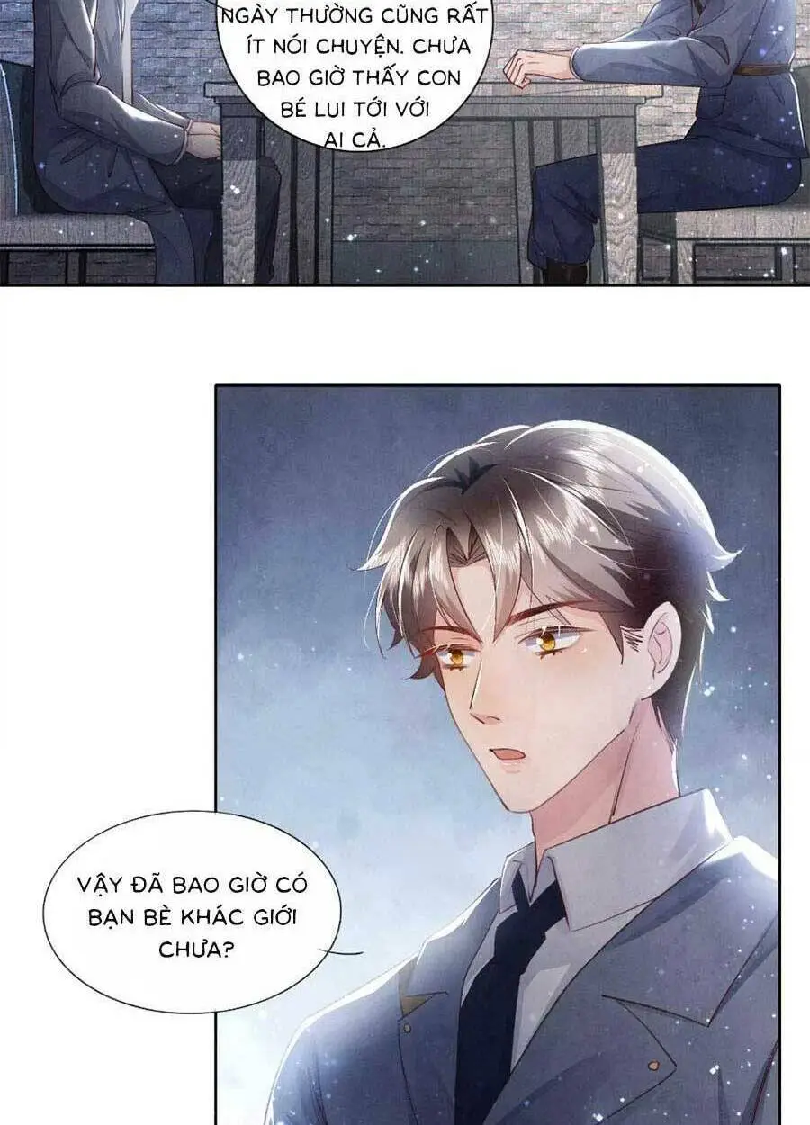 Chapter 51