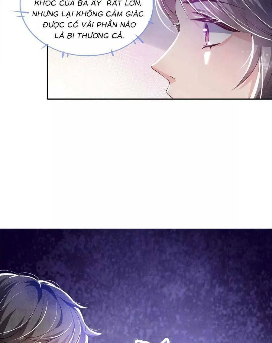Chapter 51