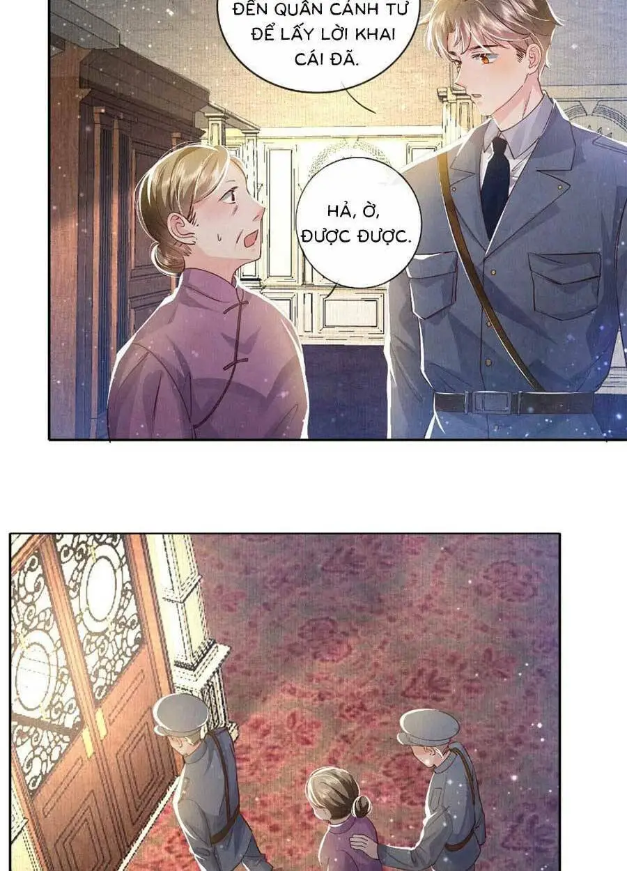 Chapter 51