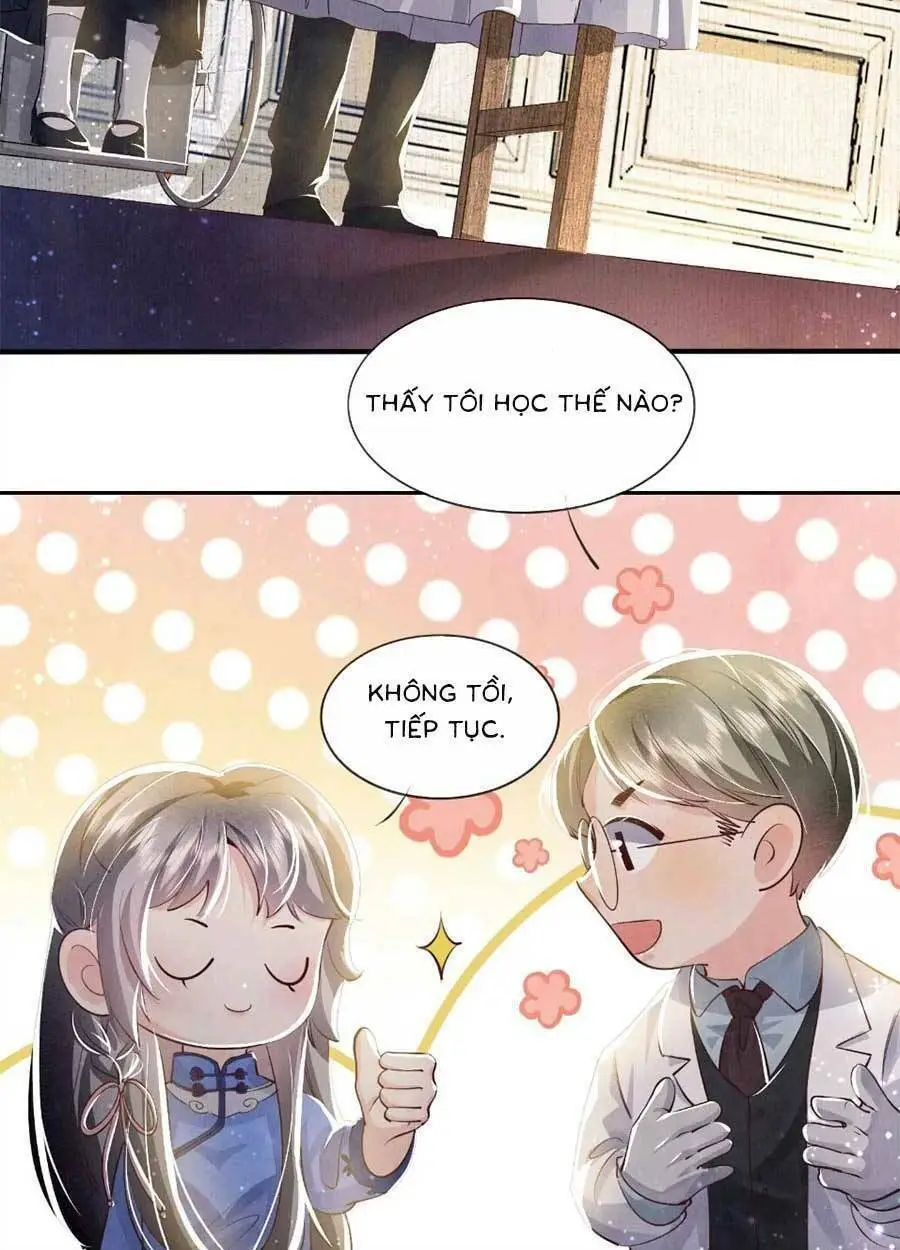 Chapter 51