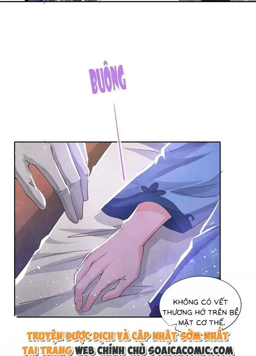 Chapter 51
