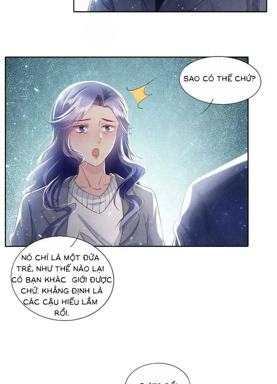 Chapter 51