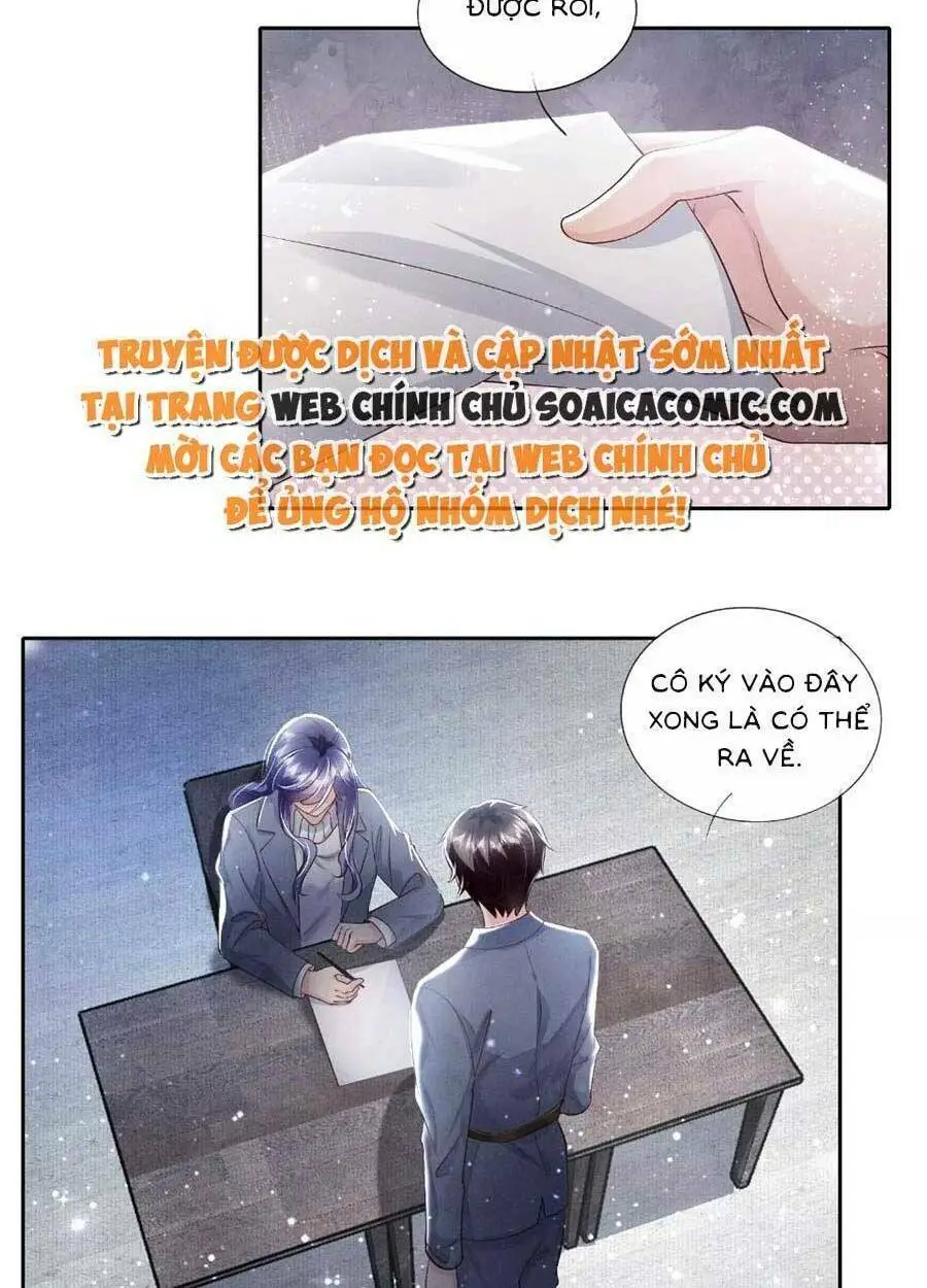 Chapter 51