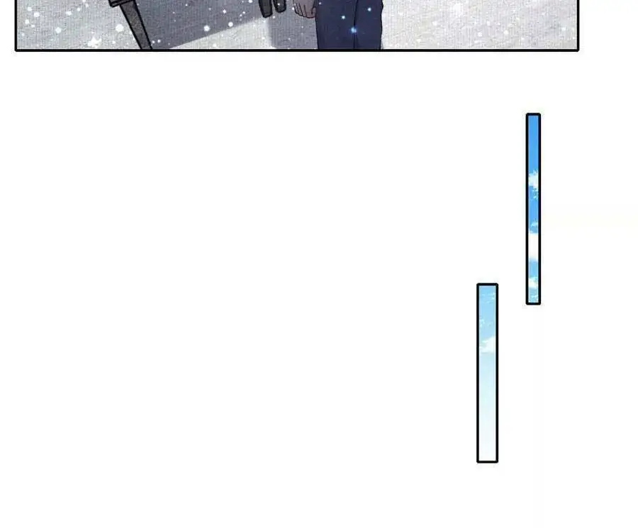 Chapter 51