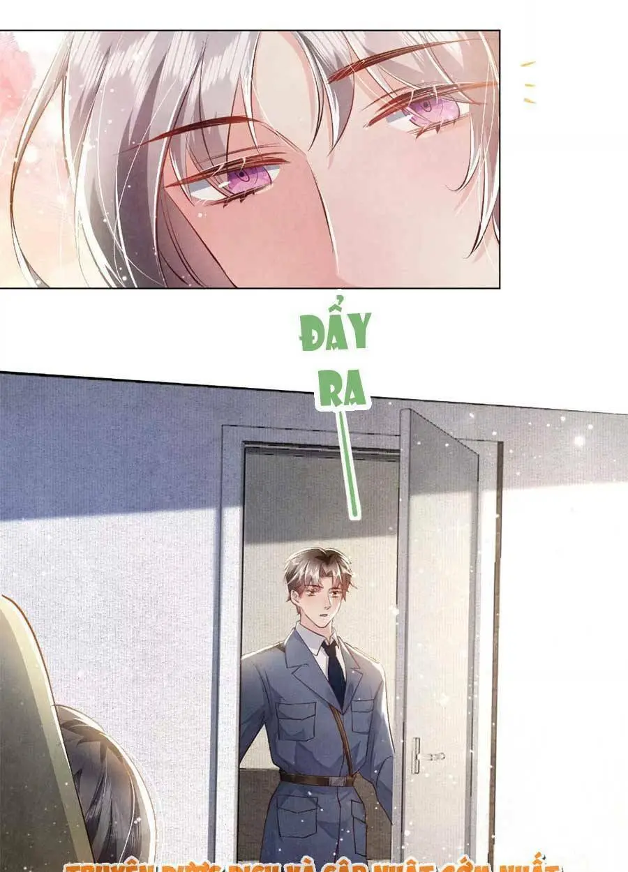 Chapter 51