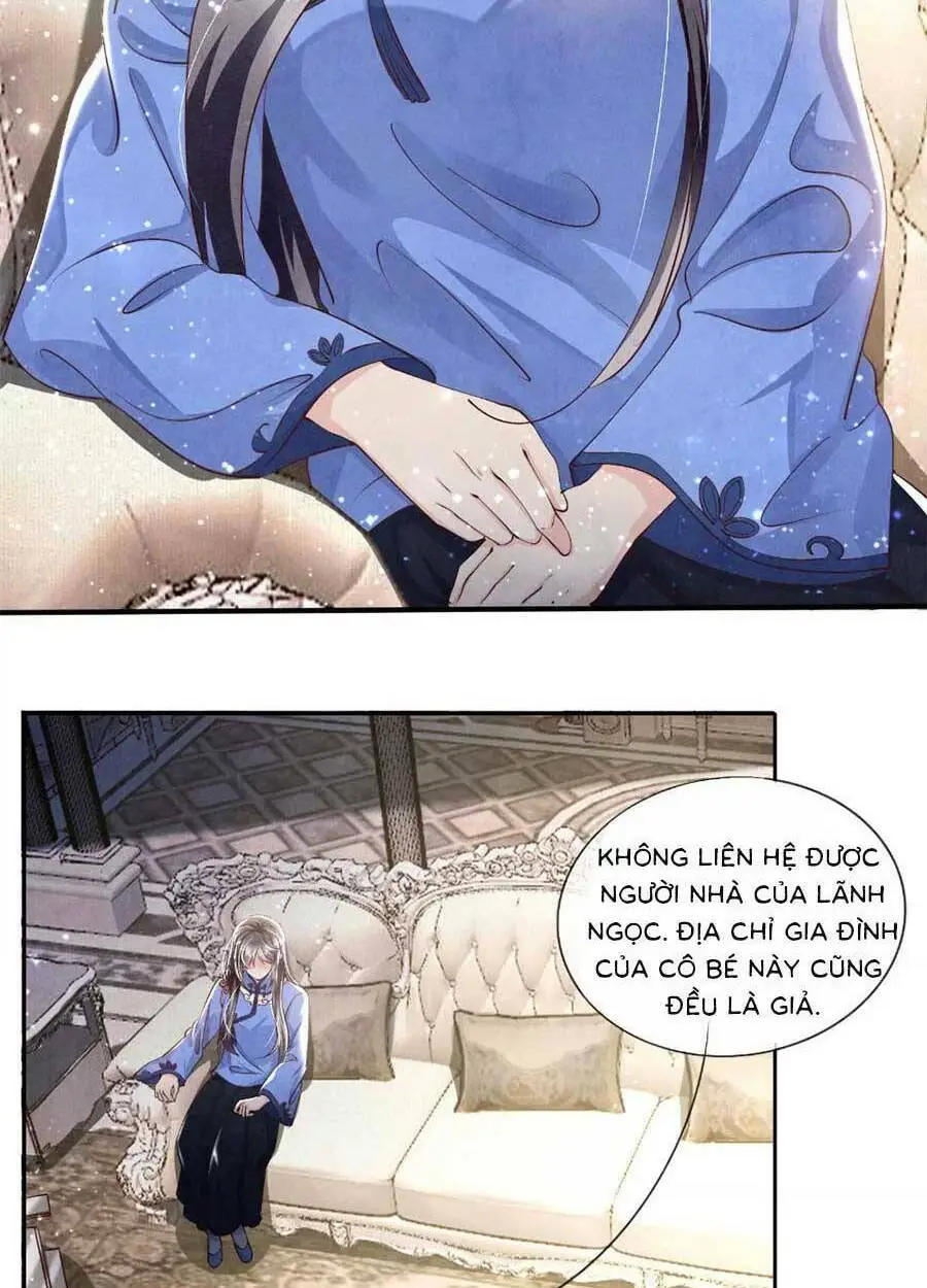 Chapter 51