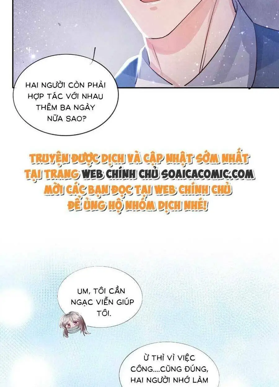 Chapter 50