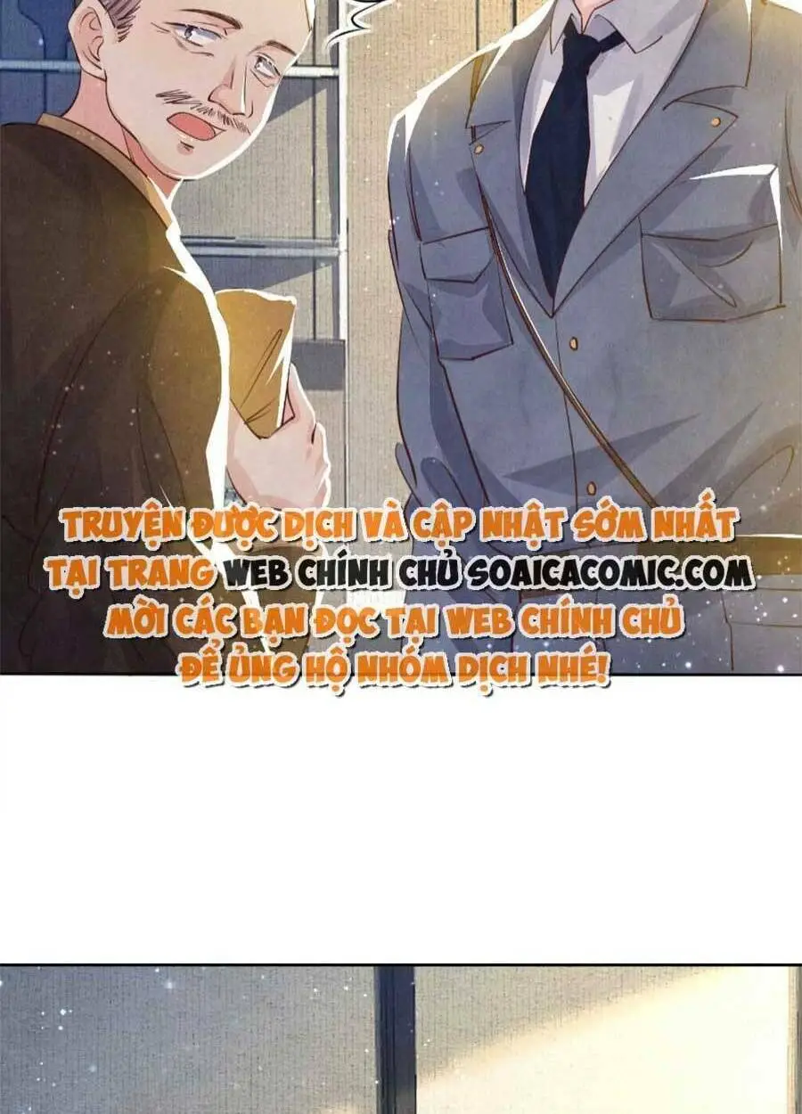 Chapter 49