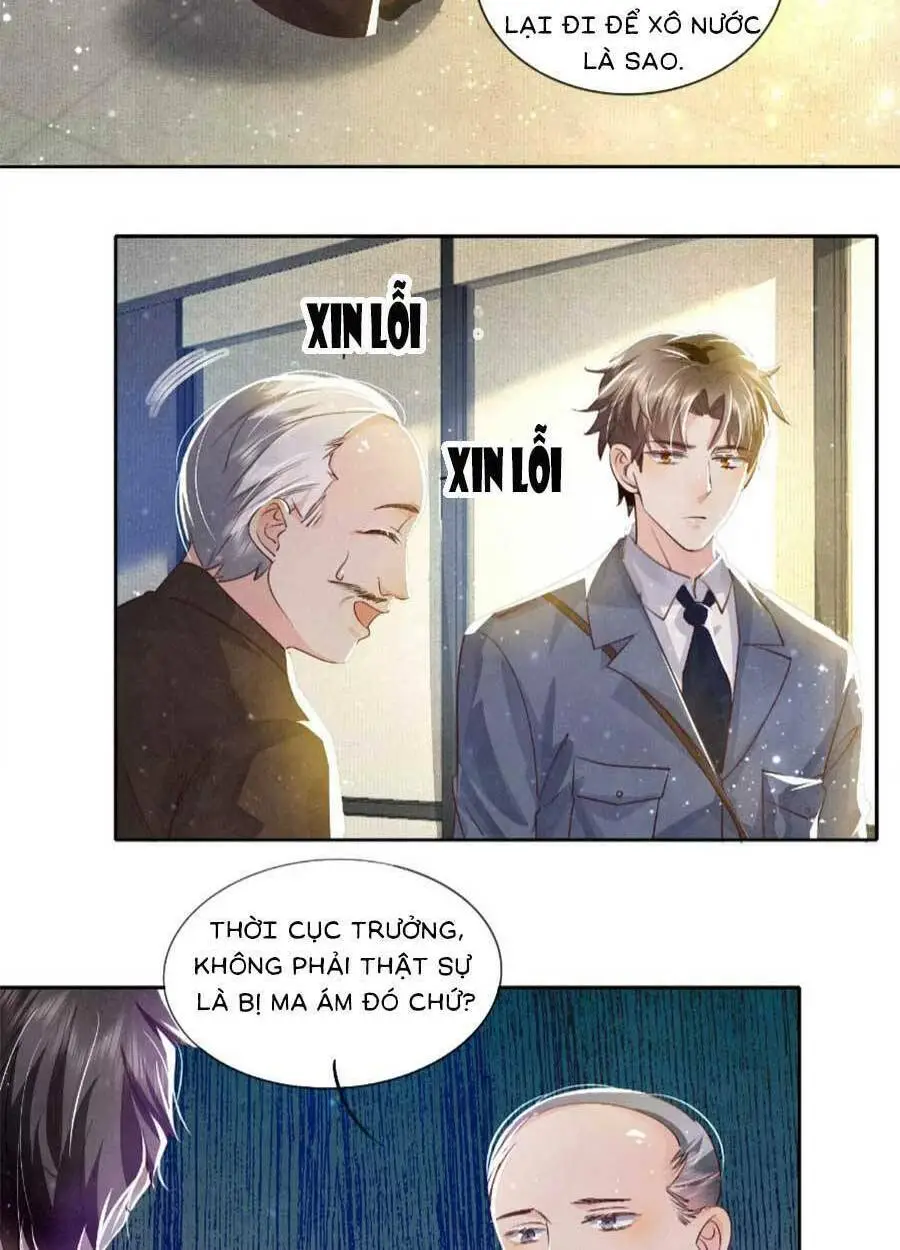 Chapter 49