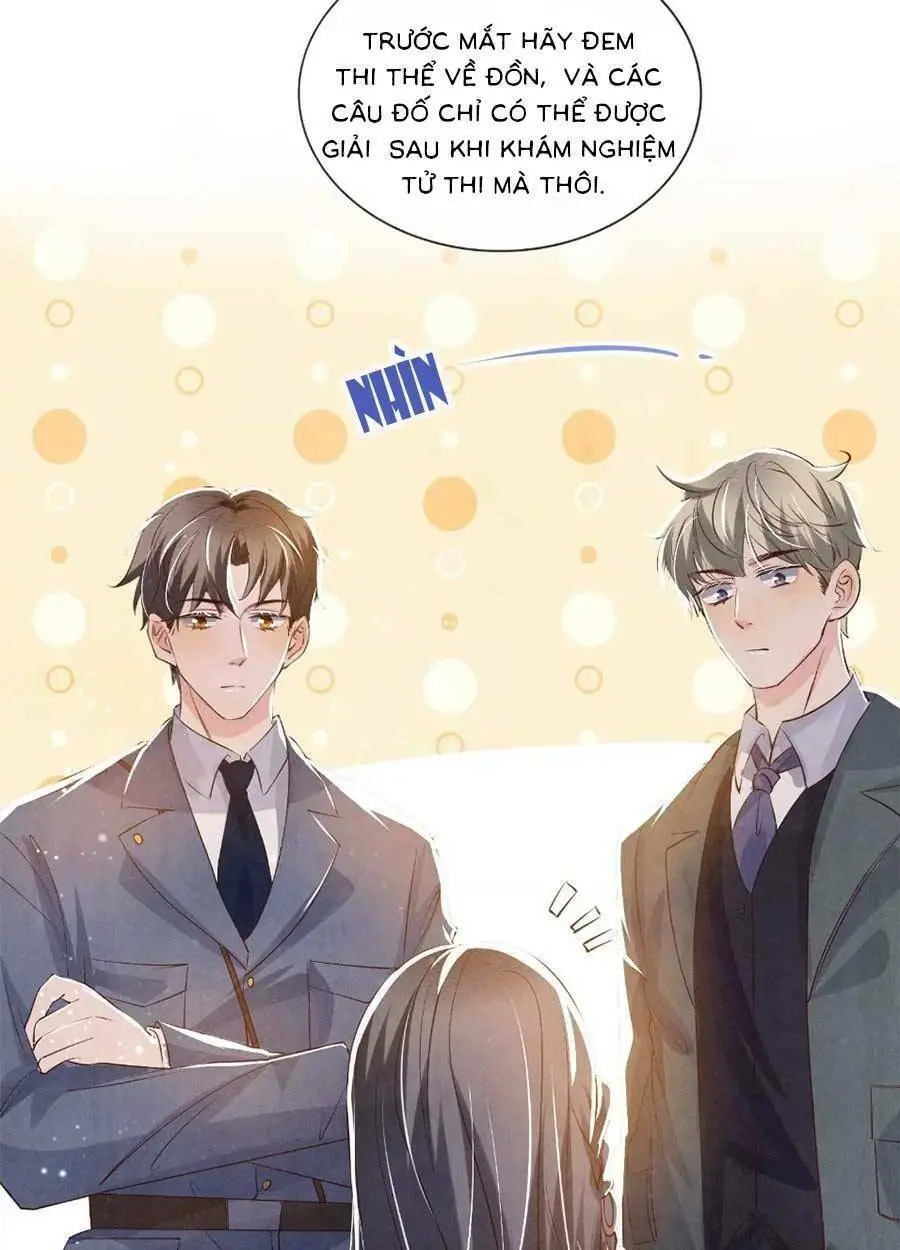 Chapter 48