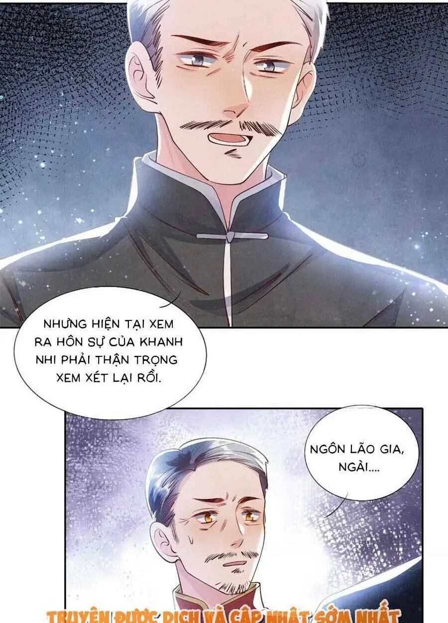 Chapter 47