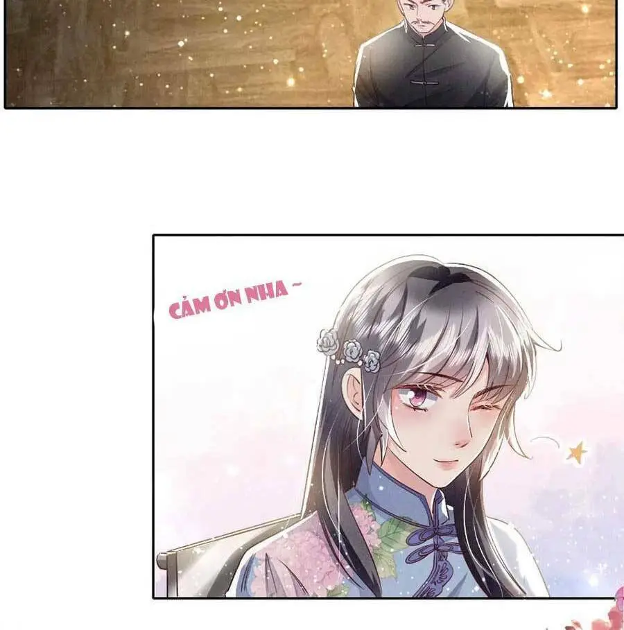 Chapter 47