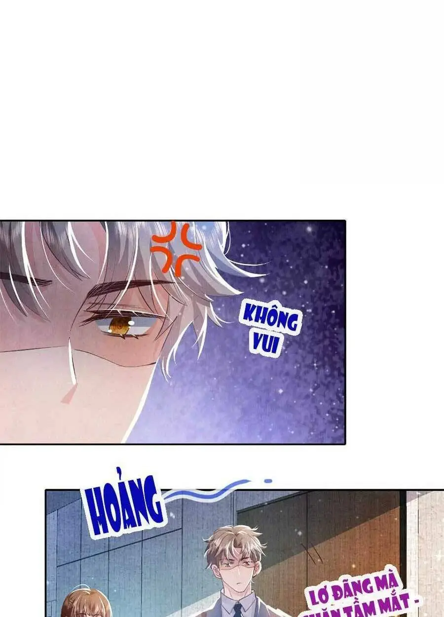 Chapter 47