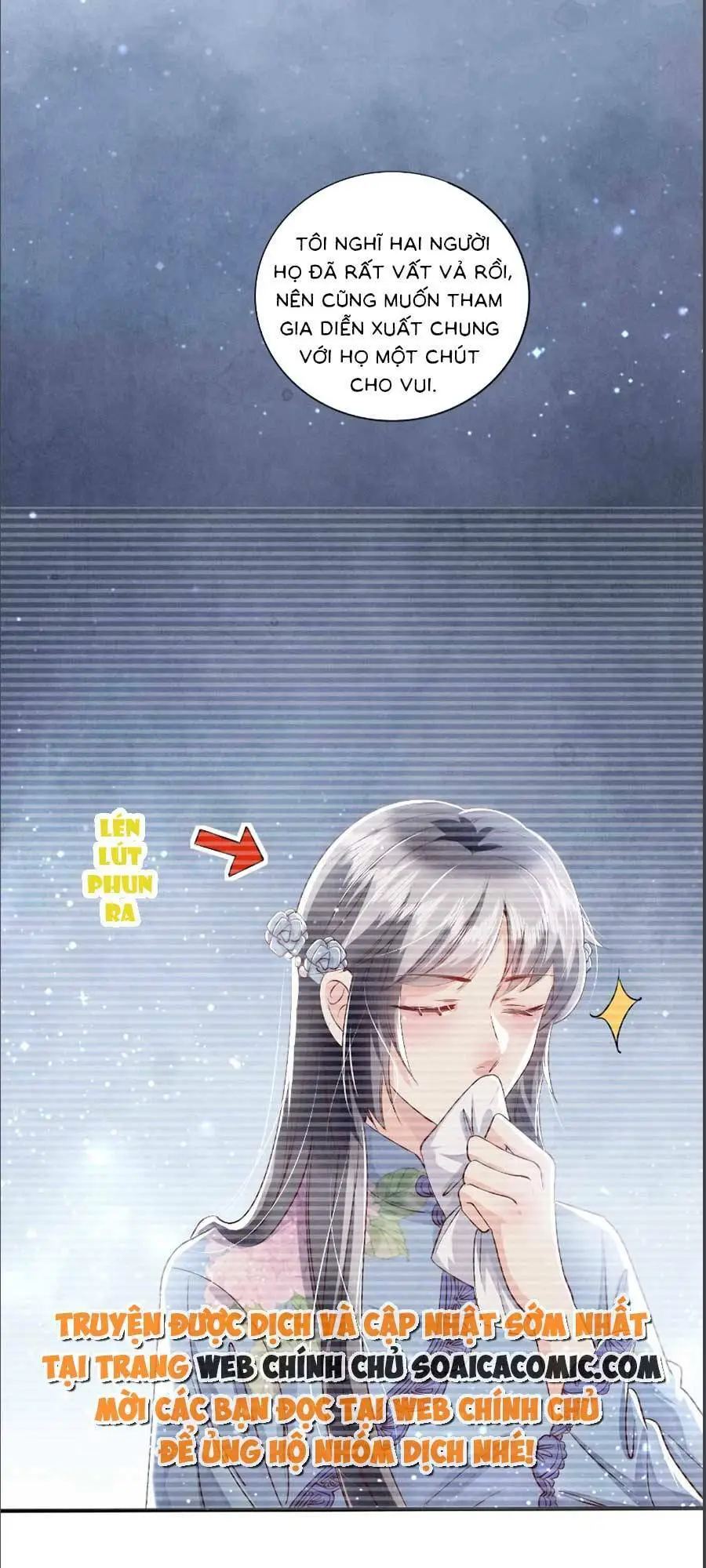 Chapter 46