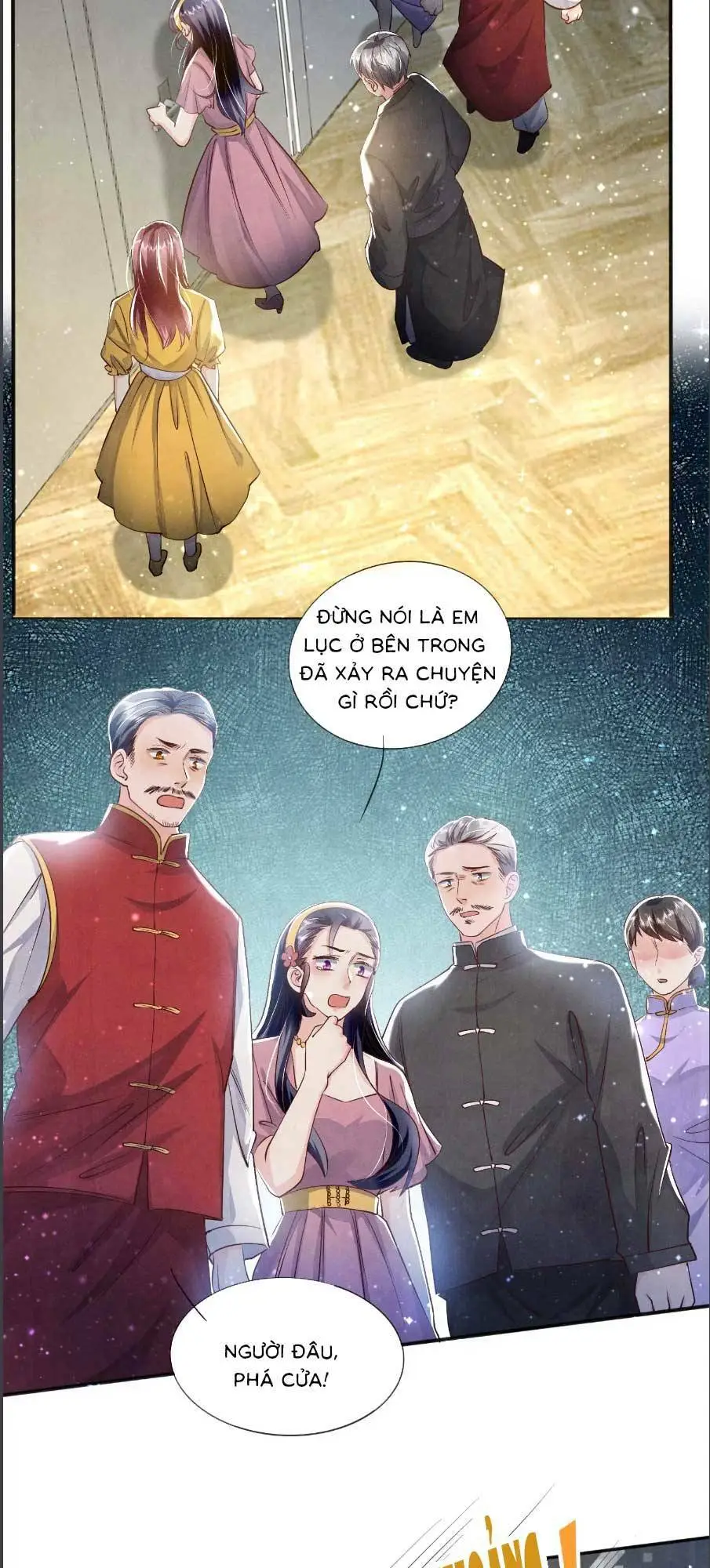 Chapter 46