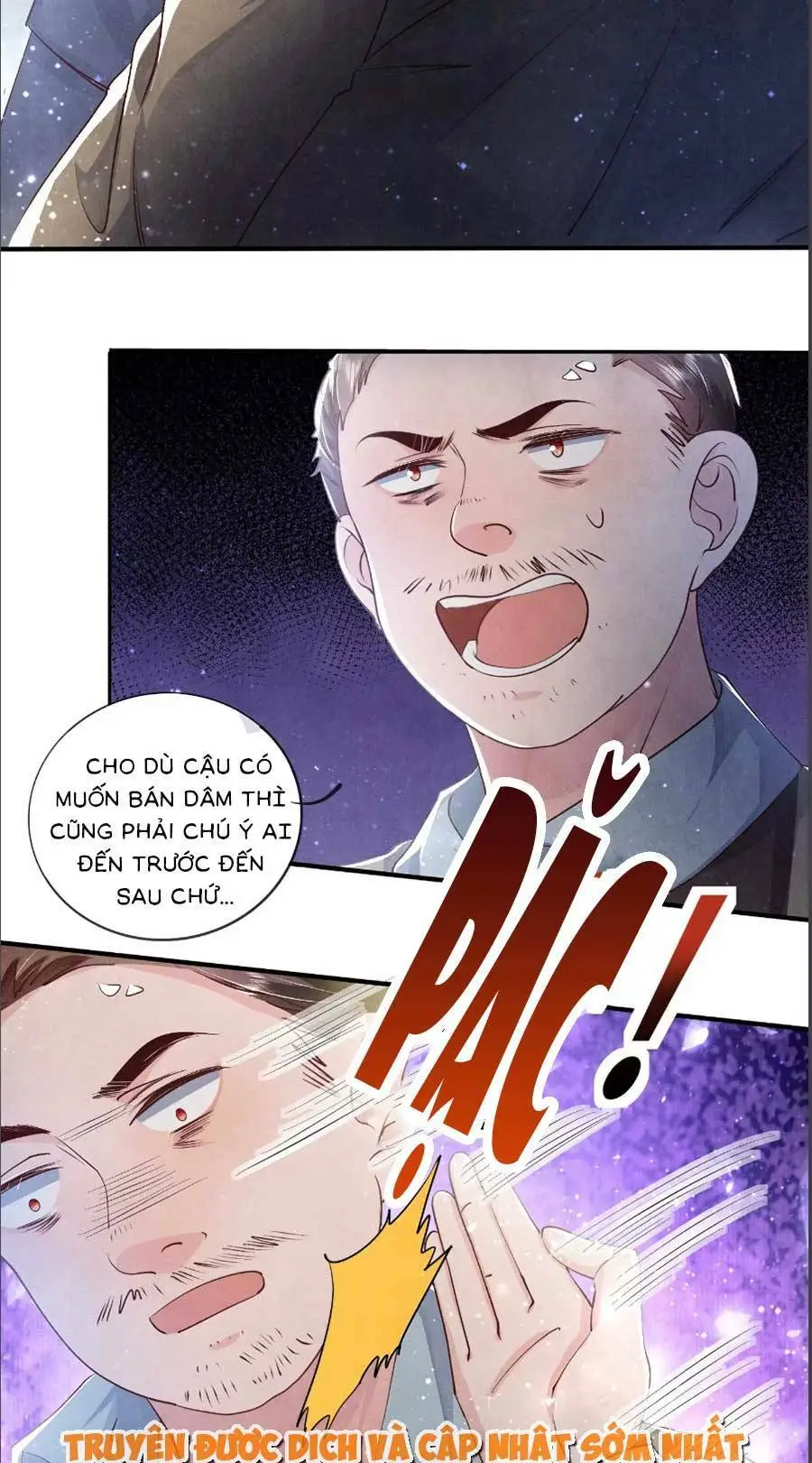Chapter 46