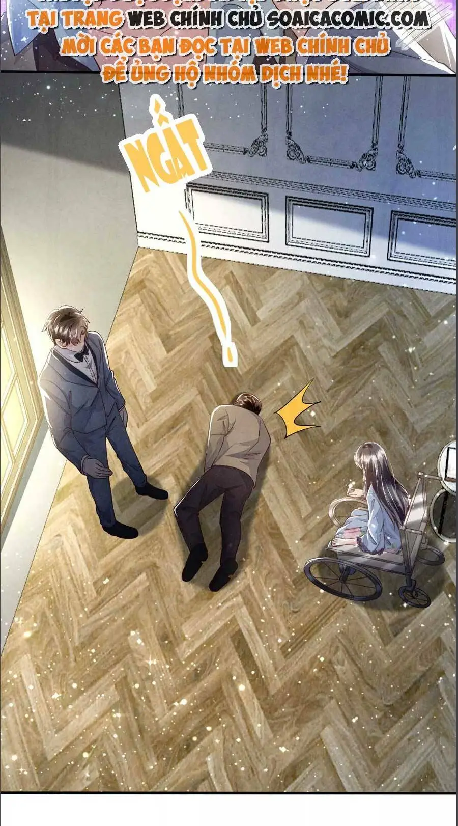 Chapter 46